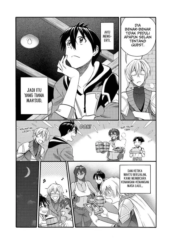 image-komik-i-was-dismissed-from-the-heros-party-because-they-dont-need-my-training-skills-so-i-strengthened-my-fief-which-i-got-as-a-replacement-for-my-retirement-money-chapter-32-39/49