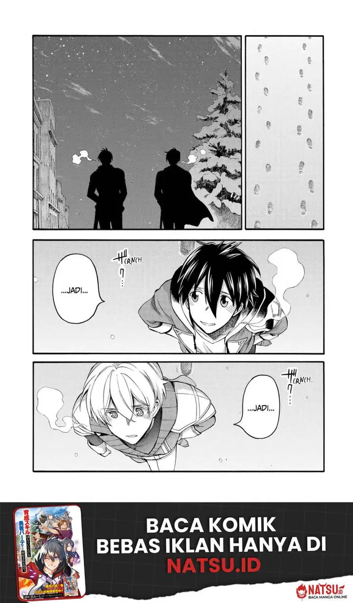 image-komik-i-was-dismissed-from-the-heros-party-because-they-dont-need-my-training-skills-so-i-strengthened-my-fief-which-i-got-as-a-replacement-for-my-retirement-money-chapter-32-41/49