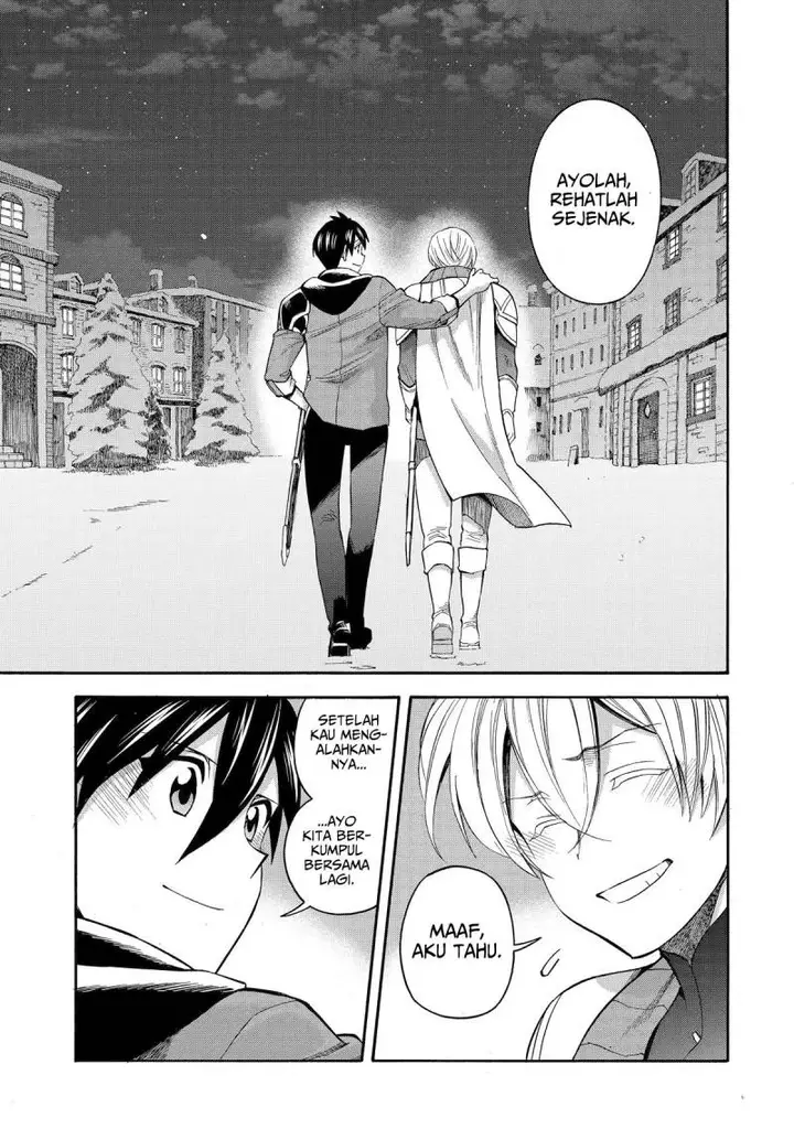 image-komik-i-was-dismissed-from-the-heros-party-because-they-dont-need-my-training-skills-so-i-strengthened-my-fief-which-i-got-as-a-replacement-for-my-retirement-money-chapter-32-43/49