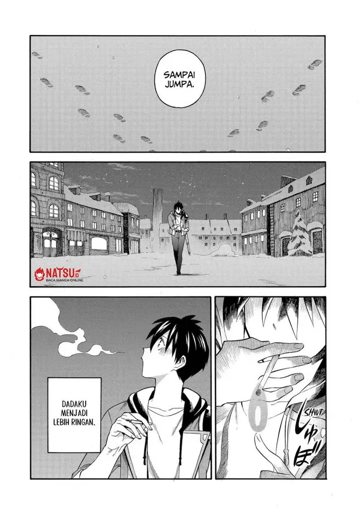 image-komik-i-was-dismissed-from-the-heros-party-because-they-dont-need-my-training-skills-so-i-strengthened-my-fief-which-i-got-as-a-replacement-for-my-retirement-money-chapter-32-44/49