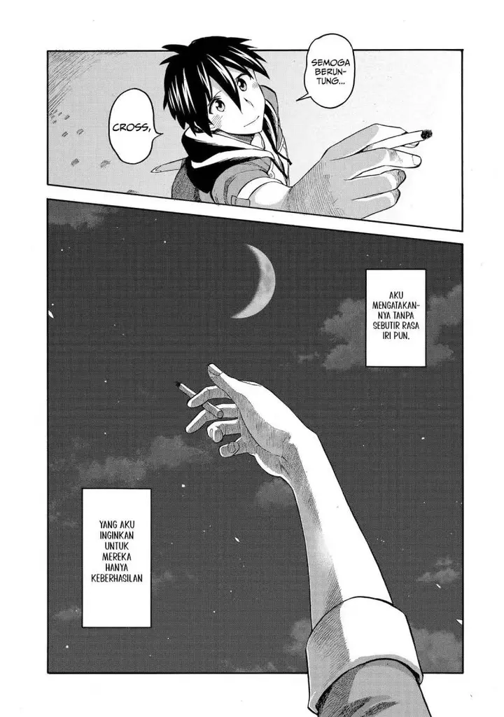 image-komik-i-was-dismissed-from-the-heros-party-because-they-dont-need-my-training-skills-so-i-strengthened-my-fief-which-i-got-as-a-replacement-for-my-retirement-money-chapter-32-45/49