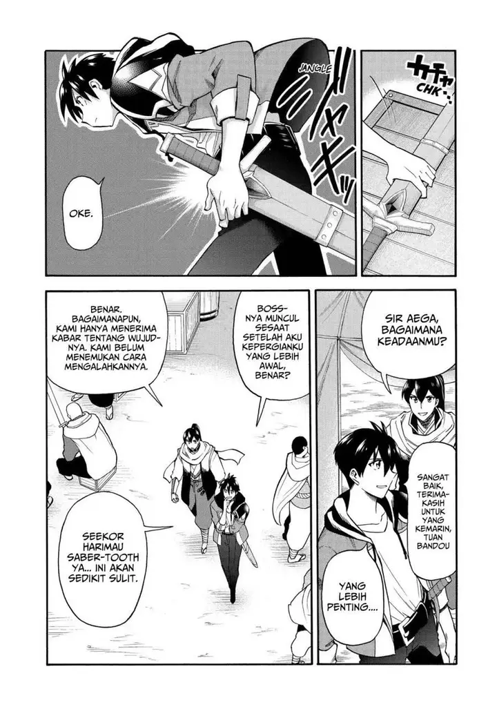 image-komik-i-was-dismissed-from-the-heros-party-because-they-dont-need-my-training-skills-so-i-strengthened-my-fief-which-i-got-as-a-replacement-for-my-retirement-money-chapter-33-3/54