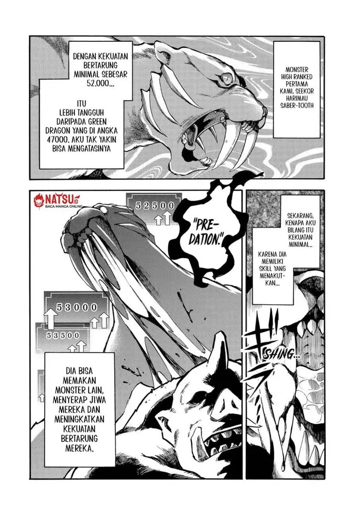 image-komik-i-was-dismissed-from-the-heros-party-because-they-dont-need-my-training-skills-so-i-strengthened-my-fief-which-i-got-as-a-replacement-for-my-retirement-money-chapter-33-4/54