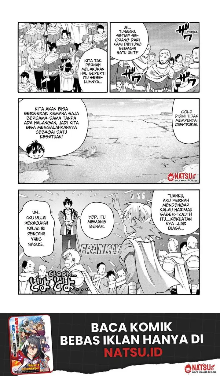 image-komik-i-was-dismissed-from-the-heros-party-because-they-dont-need-my-training-skills-so-i-strengthened-my-fief-which-i-got-as-a-replacement-for-my-retirement-money-chapter-33-6/54