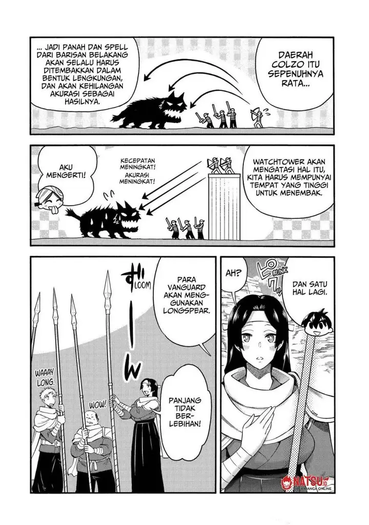 image-komik-i-was-dismissed-from-the-heros-party-because-they-dont-need-my-training-skills-so-i-strengthened-my-fief-which-i-got-as-a-replacement-for-my-retirement-money-chapter-33-8/54