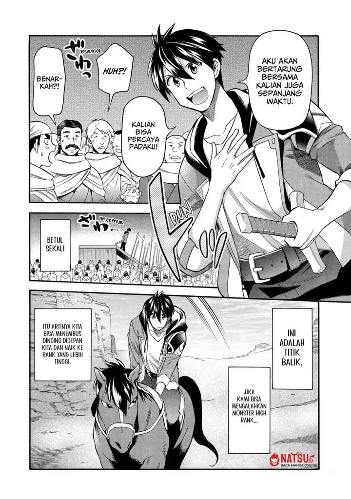 image-komik-i-was-dismissed-from-the-heros-party-because-they-dont-need-my-training-skills-so-i-strengthened-my-fief-which-i-got-as-a-replacement-for-my-retirement-money-chapter-33-10/54