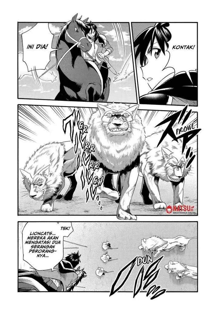 image-komik-i-was-dismissed-from-the-heros-party-because-they-dont-need-my-training-skills-so-i-strengthened-my-fief-which-i-got-as-a-replacement-for-my-retirement-money-chapter-33-14/54