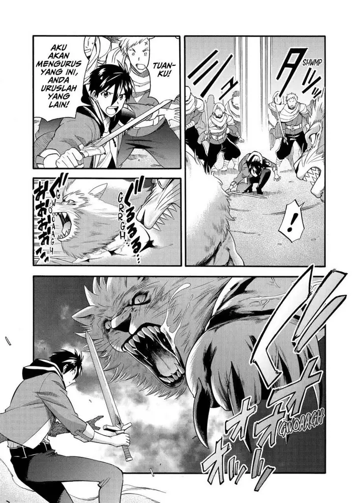 image-komik-i-was-dismissed-from-the-heros-party-because-they-dont-need-my-training-skills-so-i-strengthened-my-fief-which-i-got-as-a-replacement-for-my-retirement-money-chapter-33-15/54