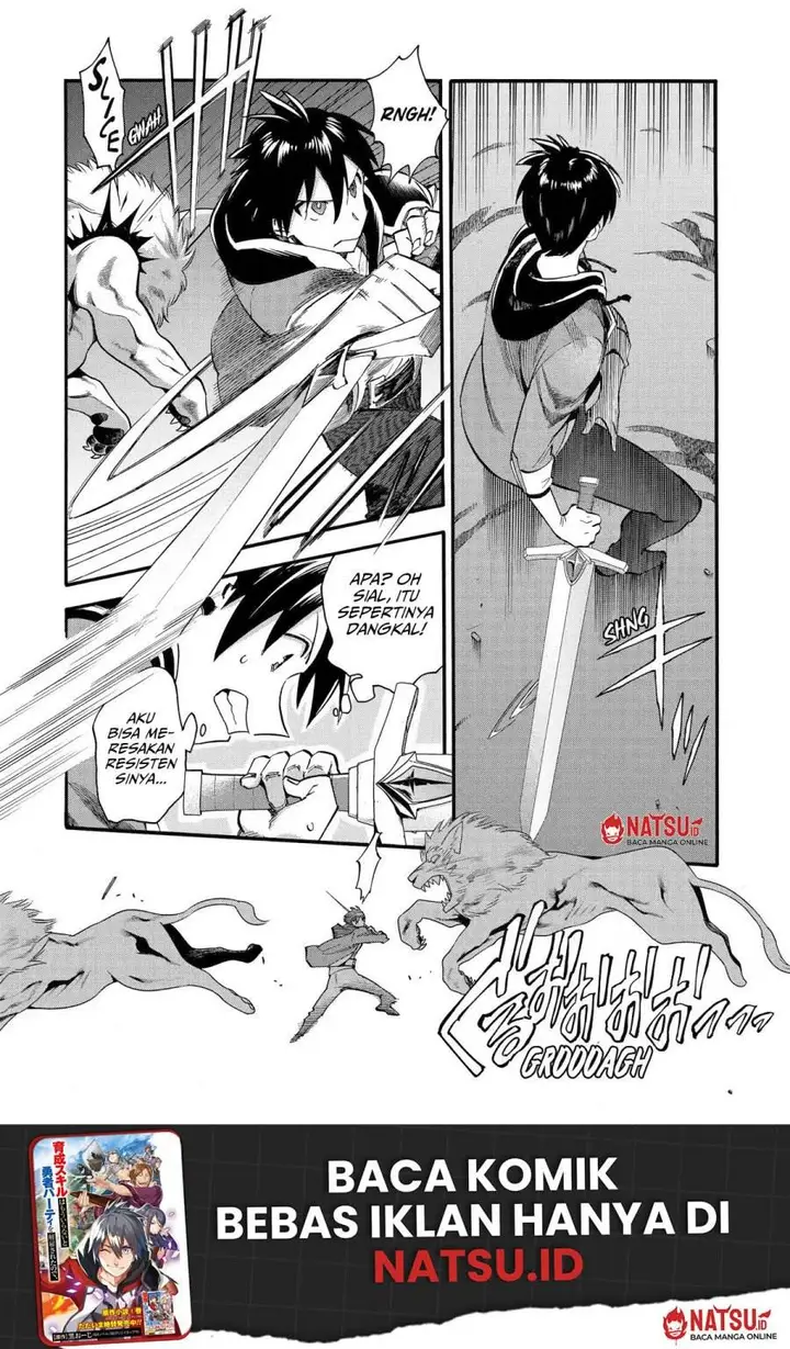 image-komik-i-was-dismissed-from-the-heros-party-because-they-dont-need-my-training-skills-so-i-strengthened-my-fief-which-i-got-as-a-replacement-for-my-retirement-money-chapter-33-16/54