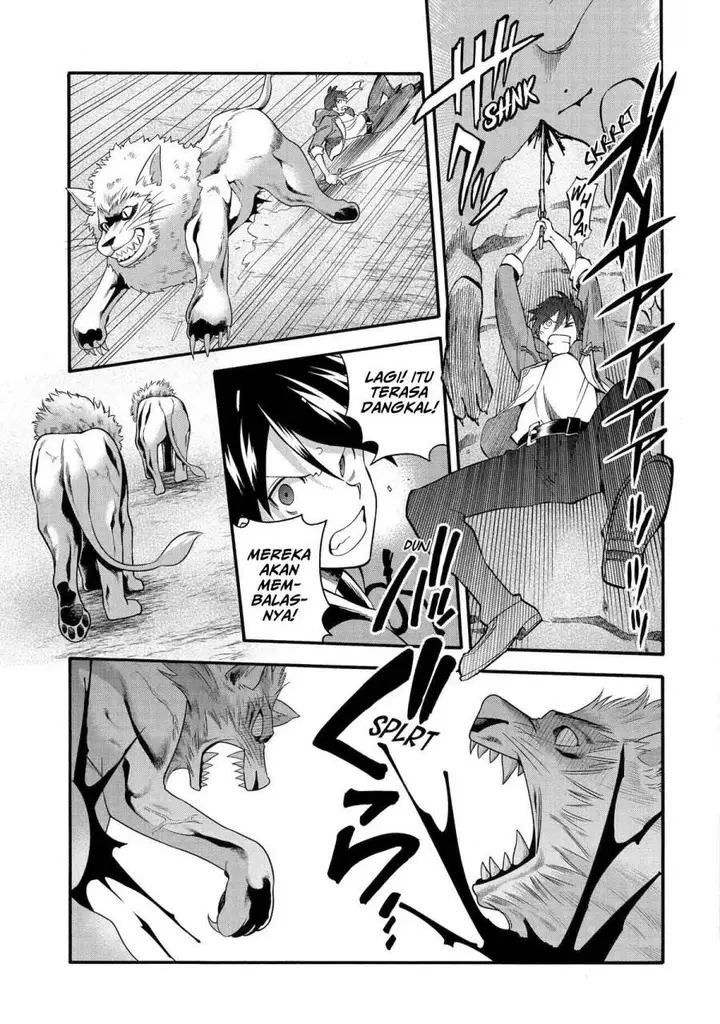 image-komik-i-was-dismissed-from-the-heros-party-because-they-dont-need-my-training-skills-so-i-strengthened-my-fief-which-i-got-as-a-replacement-for-my-retirement-money-chapter-33-17/54