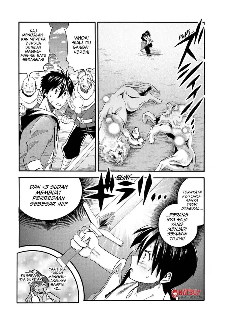 image-komik-i-was-dismissed-from-the-heros-party-because-they-dont-need-my-training-skills-so-i-strengthened-my-fief-which-i-got-as-a-replacement-for-my-retirement-money-chapter-33-18/54