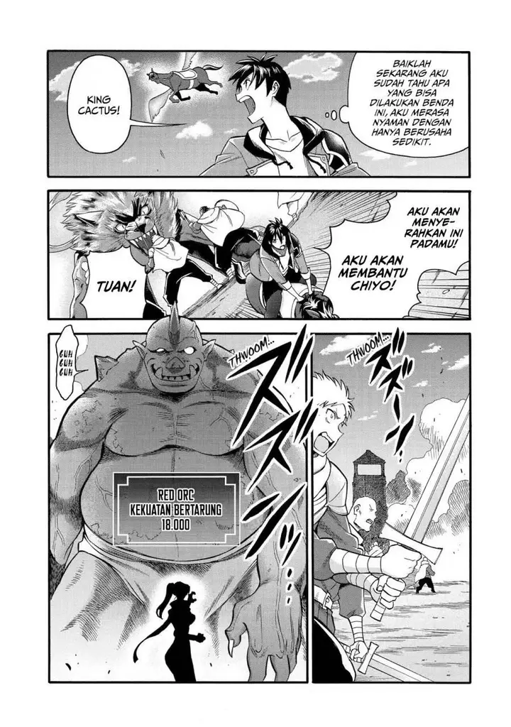 image-komik-i-was-dismissed-from-the-heros-party-because-they-dont-need-my-training-skills-so-i-strengthened-my-fief-which-i-got-as-a-replacement-for-my-retirement-money-chapter-33-19/54