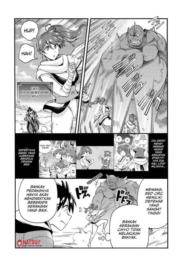 image-komik-i-was-dismissed-from-the-heros-party-because-they-dont-need-my-training-skills-so-i-strengthened-my-fief-which-i-got-as-a-replacement-for-my-retirement-money-chapter-33-20/54