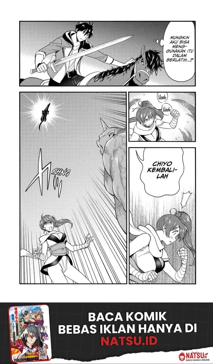 image-komik-i-was-dismissed-from-the-heros-party-because-they-dont-need-my-training-skills-so-i-strengthened-my-fief-which-i-got-as-a-replacement-for-my-retirement-money-chapter-33-21/54