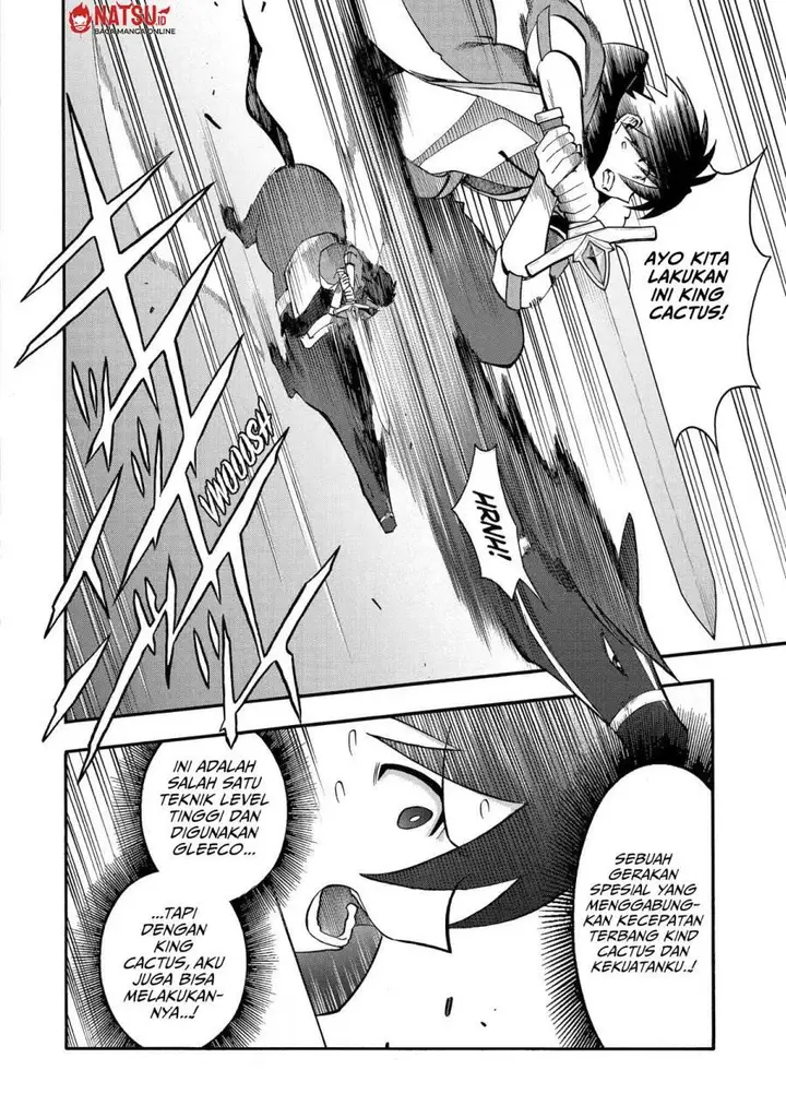 image-komik-i-was-dismissed-from-the-heros-party-because-they-dont-need-my-training-skills-so-i-strengthened-my-fief-which-i-got-as-a-replacement-for-my-retirement-money-chapter-33-22/54