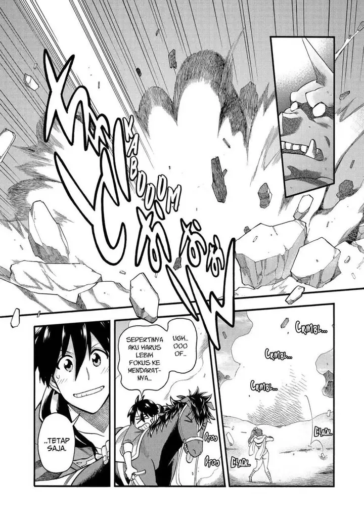 image-komik-i-was-dismissed-from-the-heros-party-because-they-dont-need-my-training-skills-so-i-strengthened-my-fief-which-i-got-as-a-replacement-for-my-retirement-money-chapter-33-23/54