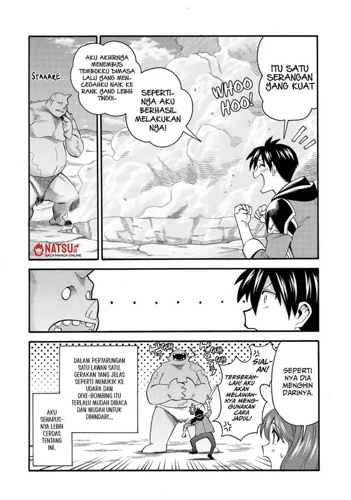 image-komik-i-was-dismissed-from-the-heros-party-because-they-dont-need-my-training-skills-so-i-strengthened-my-fief-which-i-got-as-a-replacement-for-my-retirement-money-chapter-33-24/54