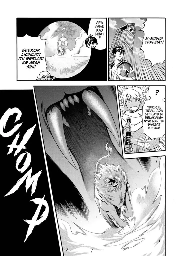 image-komik-i-was-dismissed-from-the-heros-party-because-they-dont-need-my-training-skills-so-i-strengthened-my-fief-which-i-got-as-a-replacement-for-my-retirement-money-chapter-33-27/54