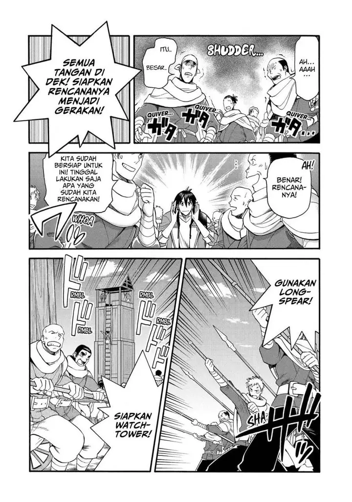 image-komik-i-was-dismissed-from-the-heros-party-because-they-dont-need-my-training-skills-so-i-strengthened-my-fief-which-i-got-as-a-replacement-for-my-retirement-money-chapter-33-29/54