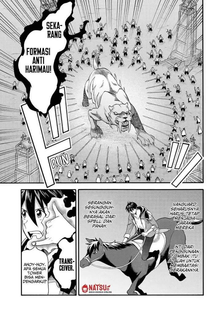 image-komik-i-was-dismissed-from-the-heros-party-because-they-dont-need-my-training-skills-so-i-strengthened-my-fief-which-i-got-as-a-replacement-for-my-retirement-money-chapter-33-30/54