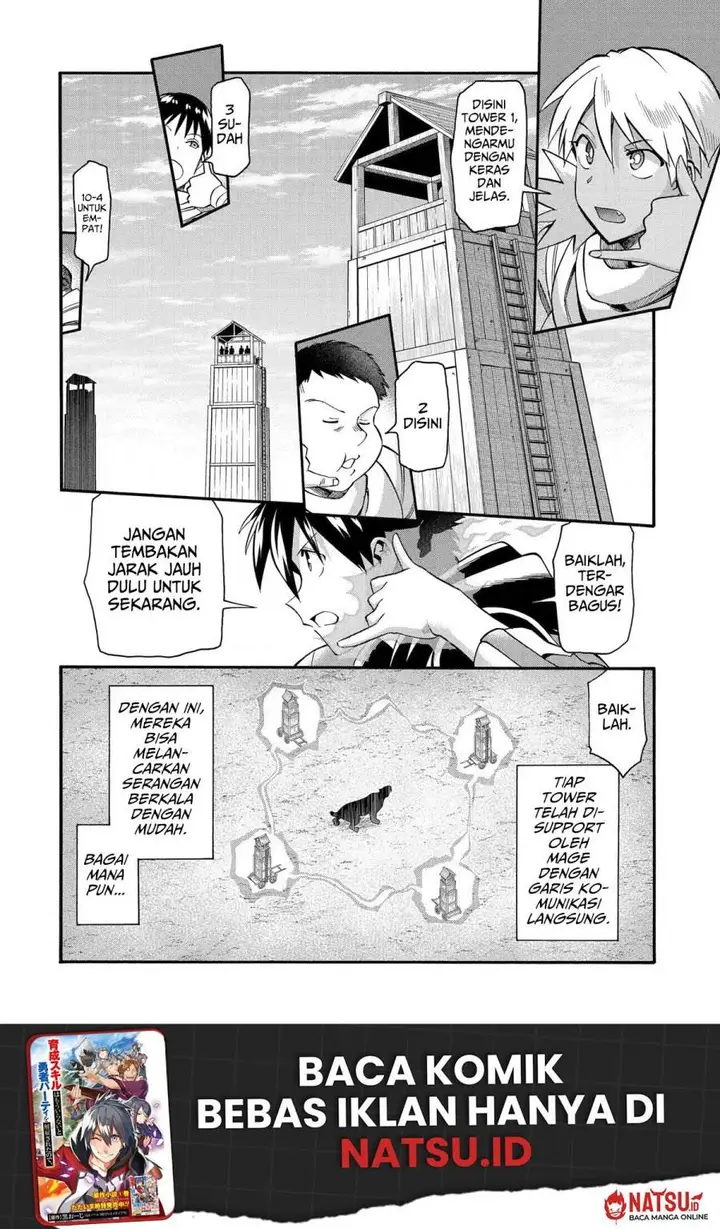 image-komik-i-was-dismissed-from-the-heros-party-because-they-dont-need-my-training-skills-so-i-strengthened-my-fief-which-i-got-as-a-replacement-for-my-retirement-money-chapter-33-31/54