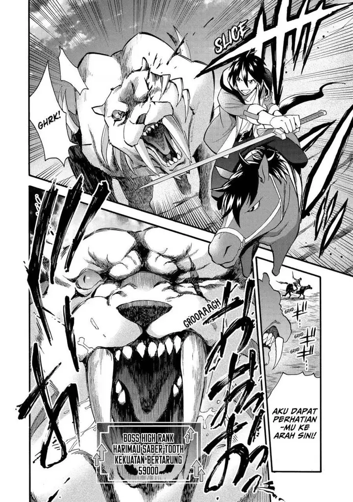 image-komik-i-was-dismissed-from-the-heros-party-because-they-dont-need-my-training-skills-so-i-strengthened-my-fief-which-i-got-as-a-replacement-for-my-retirement-money-chapter-33-33/54