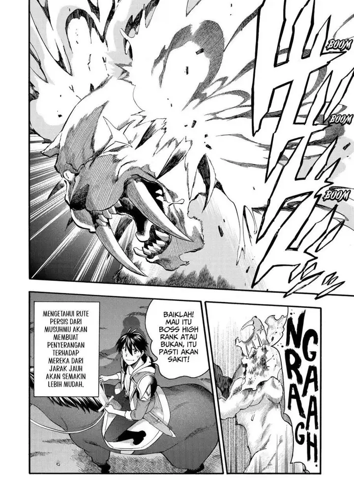 image-komik-i-was-dismissed-from-the-heros-party-because-they-dont-need-my-training-skills-so-i-strengthened-my-fief-which-i-got-as-a-replacement-for-my-retirement-money-chapter-33-37/54