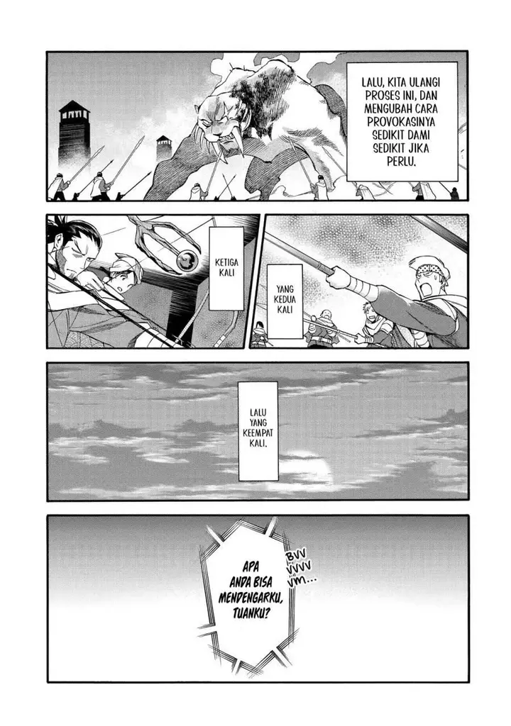image-komik-i-was-dismissed-from-the-heros-party-because-they-dont-need-my-training-skills-so-i-strengthened-my-fief-which-i-got-as-a-replacement-for-my-retirement-money-chapter-33-38/54