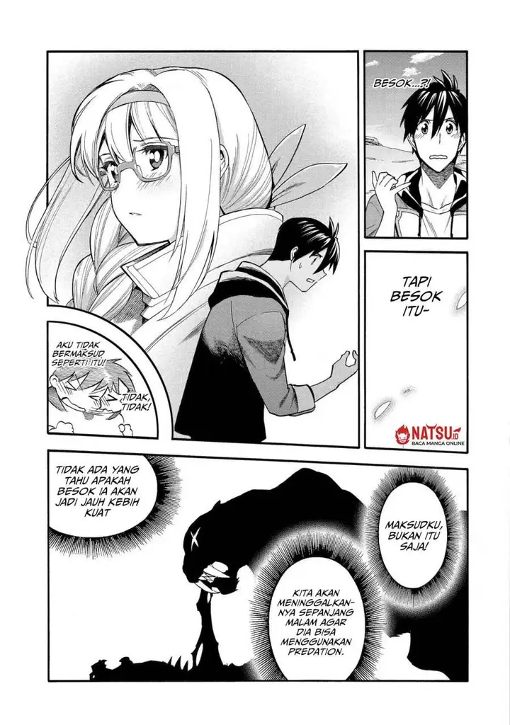 image-komik-i-was-dismissed-from-the-heros-party-because-they-dont-need-my-training-skills-so-i-strengthened-my-fief-which-i-got-as-a-replacement-for-my-retirement-money-chapter-33-40/54
