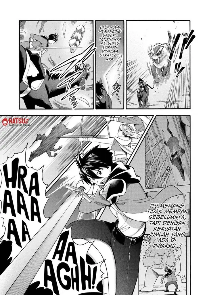 image-komik-i-was-dismissed-from-the-heros-party-because-they-dont-need-my-training-skills-so-i-strengthened-my-fief-which-i-got-as-a-replacement-for-my-retirement-money-chapter-33-42/54