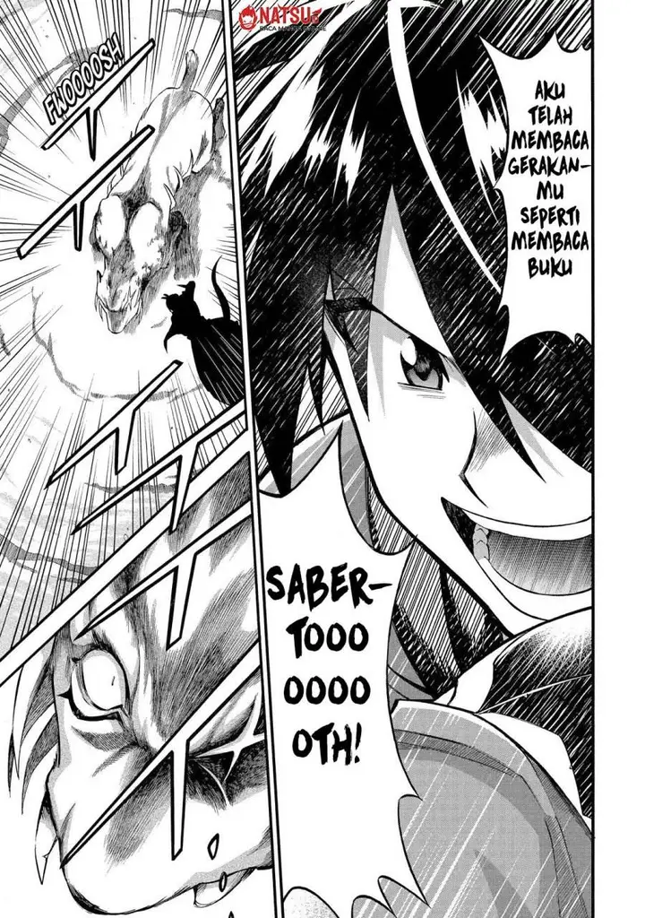 image-komik-i-was-dismissed-from-the-heros-party-because-they-dont-need-my-training-skills-so-i-strengthened-my-fief-which-i-got-as-a-replacement-for-my-retirement-money-chapter-33-44/54