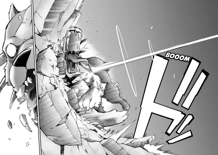 image-komik-i-was-dismissed-from-the-heros-party-because-they-dont-need-my-training-skills-so-i-strengthened-my-fief-which-i-got-as-a-replacement-for-my-retirement-money-chapter-33-45/54