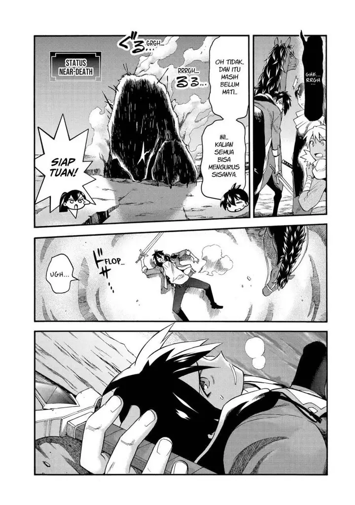 image-komik-i-was-dismissed-from-the-heros-party-because-they-dont-need-my-training-skills-so-i-strengthened-my-fief-which-i-got-as-a-replacement-for-my-retirement-money-chapter-33-47/54