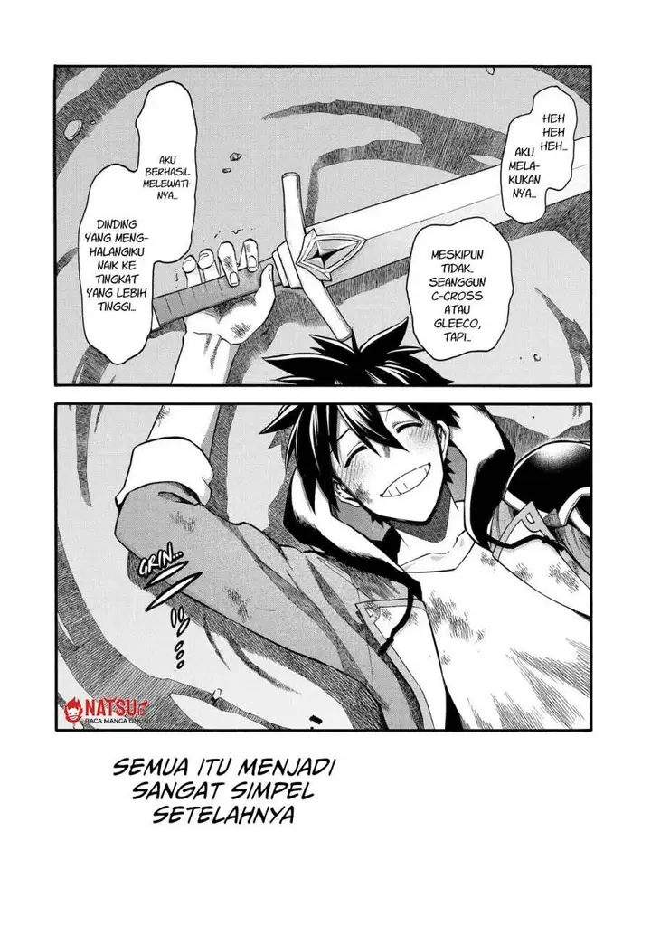 image-komik-i-was-dismissed-from-the-heros-party-because-they-dont-need-my-training-skills-so-i-strengthened-my-fief-which-i-got-as-a-replacement-for-my-retirement-money-chapter-33-48/54