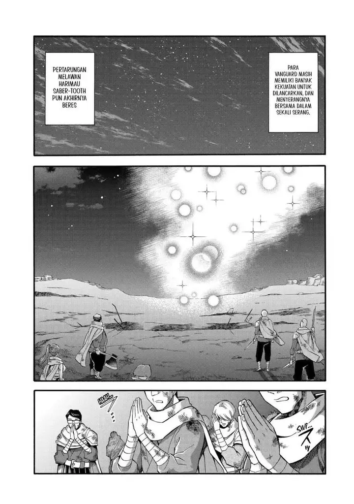 image-komik-i-was-dismissed-from-the-heros-party-because-they-dont-need-my-training-skills-so-i-strengthened-my-fief-which-i-got-as-a-replacement-for-my-retirement-money-chapter-33-49/54