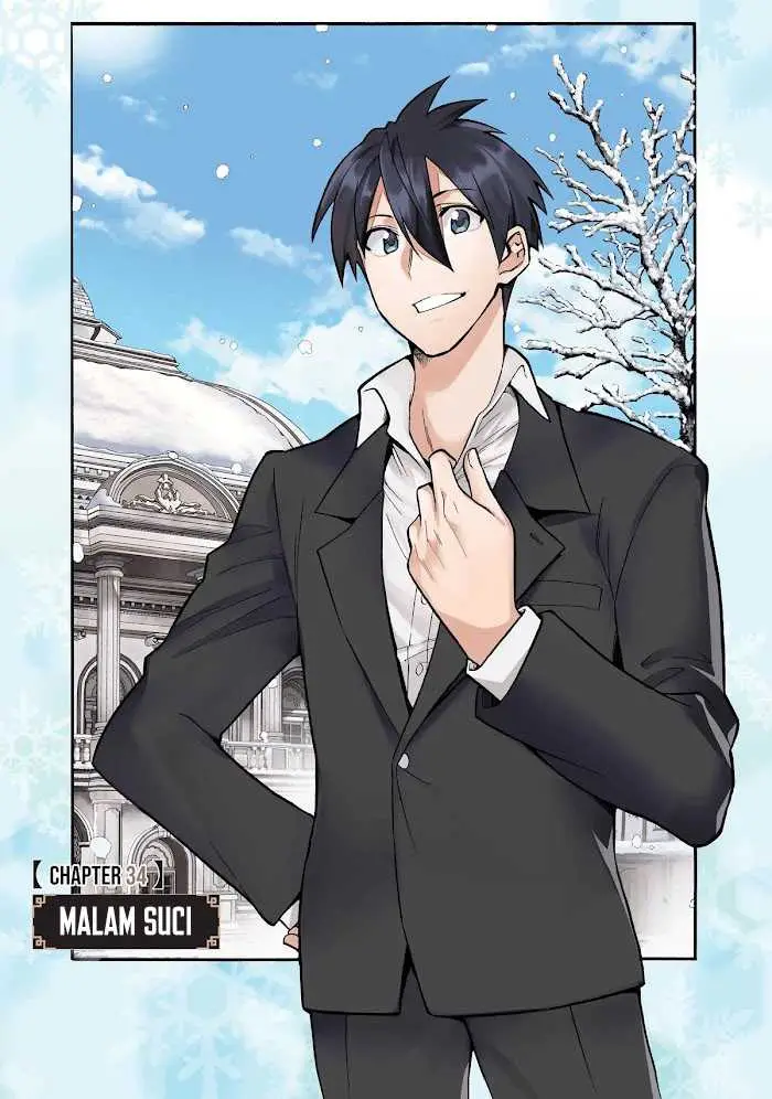 image-komik-i-was-dismissed-from-the-heros-party-because-they-dont-need-my-training-skills-so-i-strengthened-my-fief-which-i-got-as-a-replacement-for-my-retirement-money-chapter-34-1/57