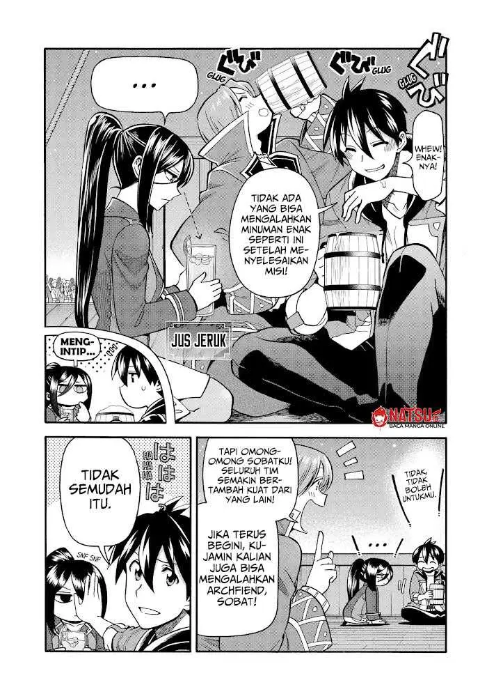 image-komik-i-was-dismissed-from-the-heros-party-because-they-dont-need-my-training-skills-so-i-strengthened-my-fief-which-i-got-as-a-replacement-for-my-retirement-money-chapter-34-3/57