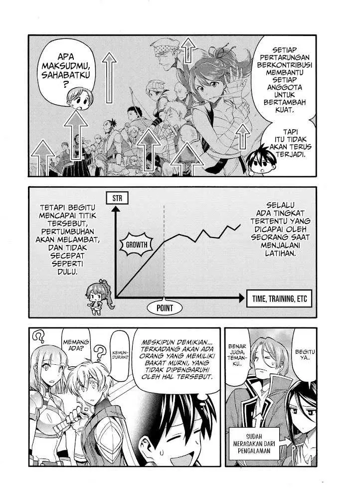image-komik-i-was-dismissed-from-the-heros-party-because-they-dont-need-my-training-skills-so-i-strengthened-my-fief-which-i-got-as-a-replacement-for-my-retirement-money-chapter-34-4/57
