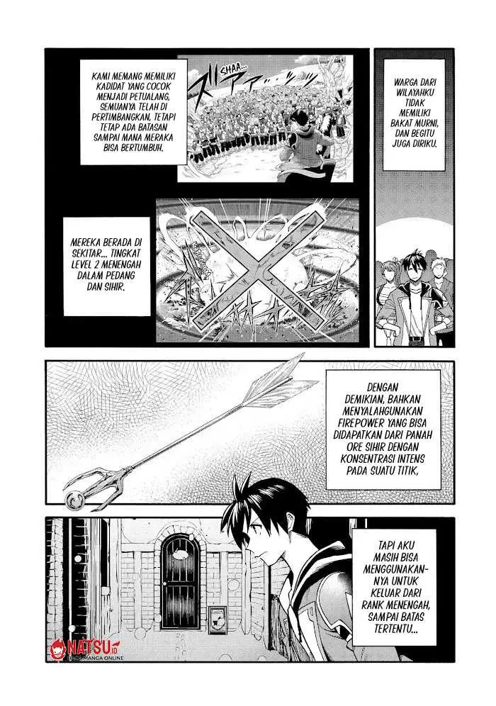 image-komik-i-was-dismissed-from-the-heros-party-because-they-dont-need-my-training-skills-so-i-strengthened-my-fief-which-i-got-as-a-replacement-for-my-retirement-money-chapter-34-5/57