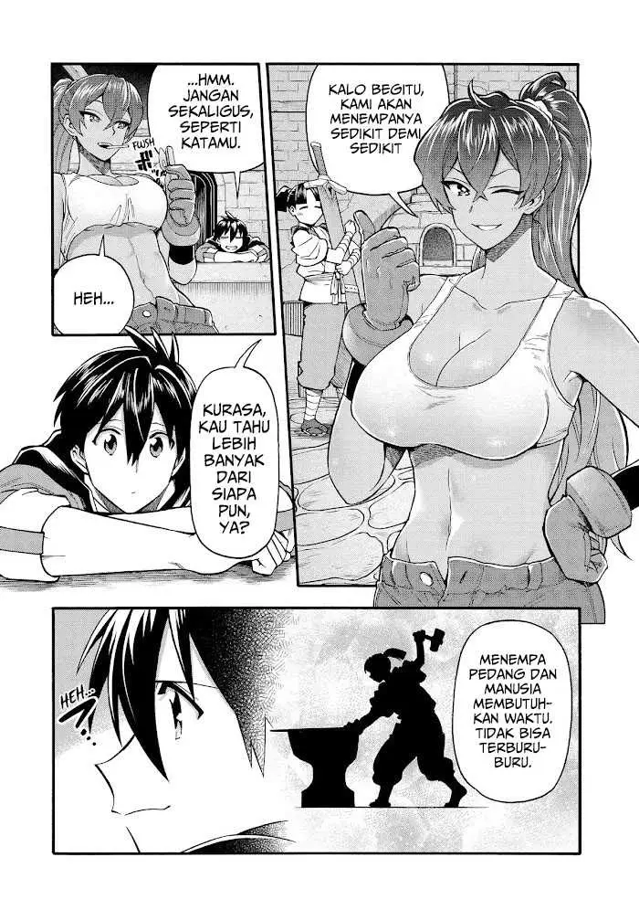 image-komik-i-was-dismissed-from-the-heros-party-because-they-dont-need-my-training-skills-so-i-strengthened-my-fief-which-i-got-as-a-replacement-for-my-retirement-money-chapter-34-6/57
