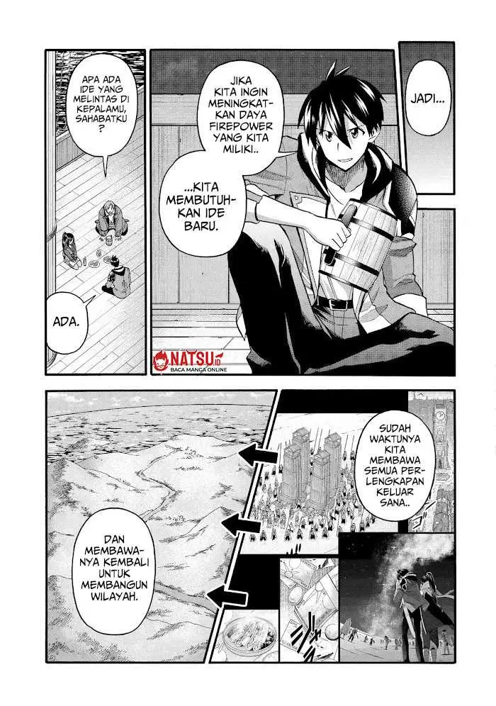 image-komik-i-was-dismissed-from-the-heros-party-because-they-dont-need-my-training-skills-so-i-strengthened-my-fief-which-i-got-as-a-replacement-for-my-retirement-money-chapter-34-7/57