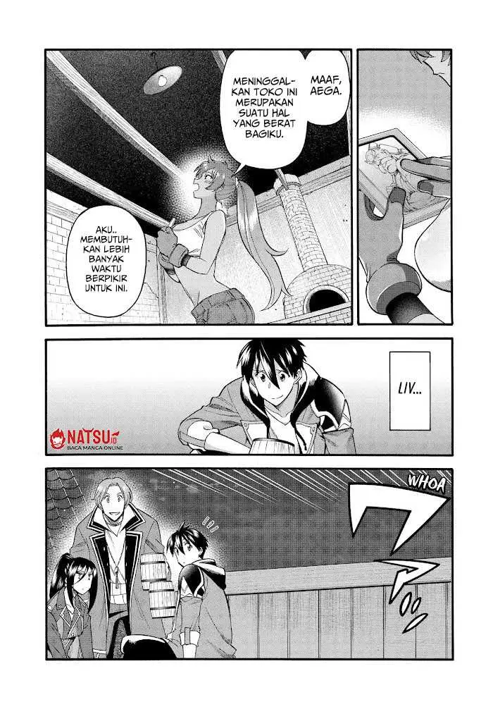 image-komik-i-was-dismissed-from-the-heros-party-because-they-dont-need-my-training-skills-so-i-strengthened-my-fief-which-i-got-as-a-replacement-for-my-retirement-money-chapter-34-9/57