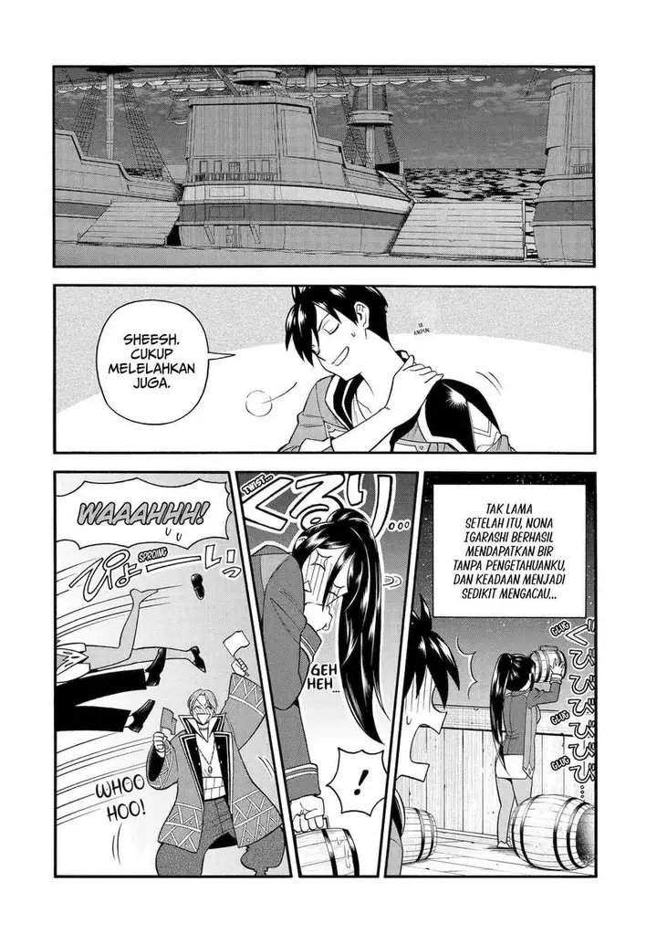 image-komik-i-was-dismissed-from-the-heros-party-because-they-dont-need-my-training-skills-so-i-strengthened-my-fief-which-i-got-as-a-replacement-for-my-retirement-money-chapter-34-12/57