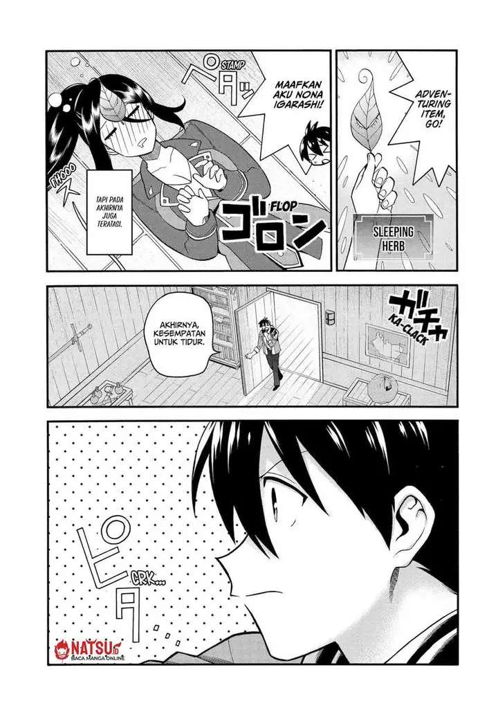 image-komik-i-was-dismissed-from-the-heros-party-because-they-dont-need-my-training-skills-so-i-strengthened-my-fief-which-i-got-as-a-replacement-for-my-retirement-money-chapter-34-13/57