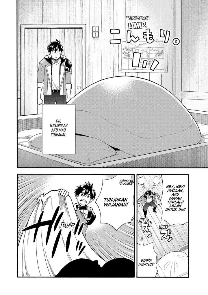 image-komik-i-was-dismissed-from-the-heros-party-because-they-dont-need-my-training-skills-so-i-strengthened-my-fief-which-i-got-as-a-replacement-for-my-retirement-money-chapter-34-14/57