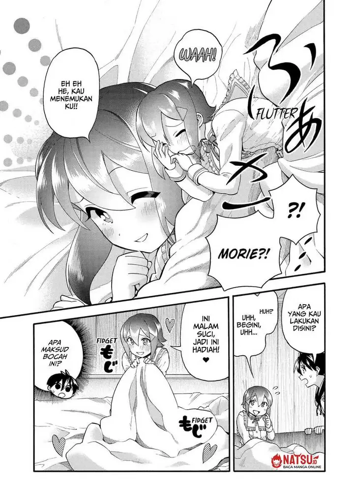 image-komik-i-was-dismissed-from-the-heros-party-because-they-dont-need-my-training-skills-so-i-strengthened-my-fief-which-i-got-as-a-replacement-for-my-retirement-money-chapter-34-15/57