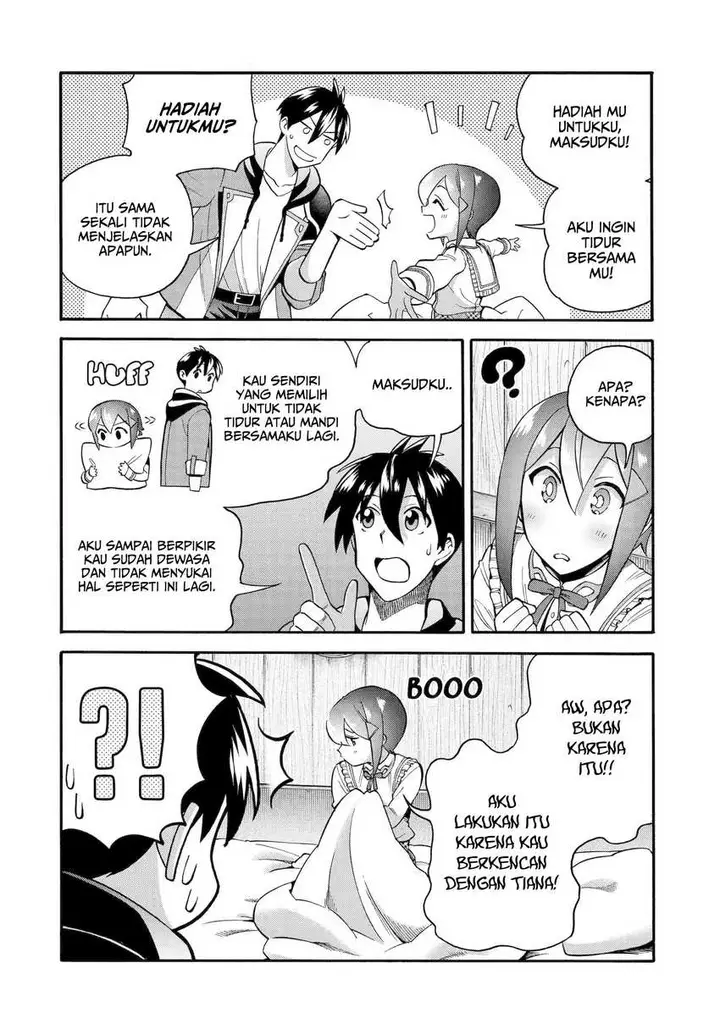 image-komik-i-was-dismissed-from-the-heros-party-because-they-dont-need-my-training-skills-so-i-strengthened-my-fief-which-i-got-as-a-replacement-for-my-retirement-money-chapter-34-16/57