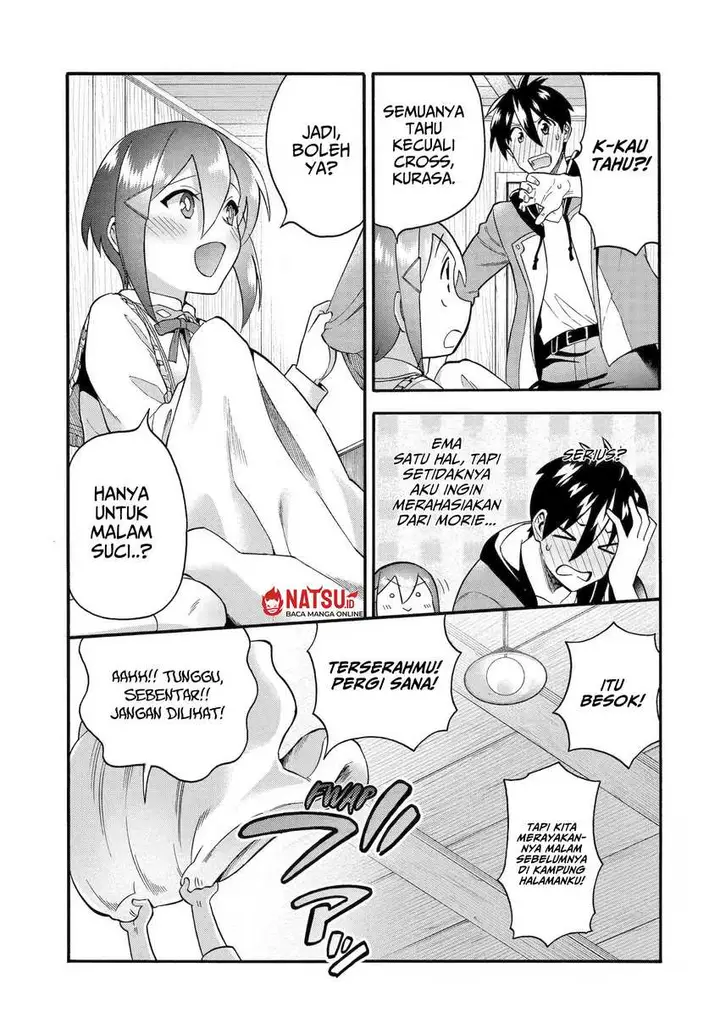 image-komik-i-was-dismissed-from-the-heros-party-because-they-dont-need-my-training-skills-so-i-strengthened-my-fief-which-i-got-as-a-replacement-for-my-retirement-money-chapter-34-17/57