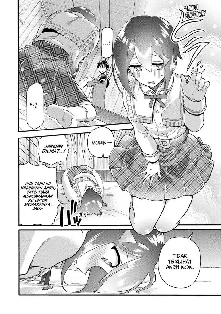 image-komik-i-was-dismissed-from-the-heros-party-because-they-dont-need-my-training-skills-so-i-strengthened-my-fief-which-i-got-as-a-replacement-for-my-retirement-money-chapter-34-18/57