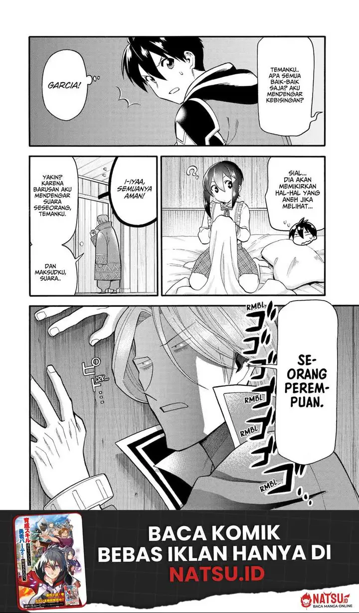 image-komik-i-was-dismissed-from-the-heros-party-because-they-dont-need-my-training-skills-so-i-strengthened-my-fief-which-i-got-as-a-replacement-for-my-retirement-money-chapter-34-20/57